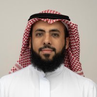عبدالله الرشودي (@pr_ios) 's Twitter Profile