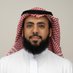 عبدالله الرشودي (@pr_ios) Twitter profile photo عبدالله الرشودي (@pr_ios) Twitter profile photo