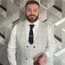 Rob Sharkey (@robsharkey_94) Twitter profile photo Rob Sharkey (@robsharkey_94) Twitter profile photo