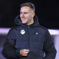 Cole Starrs (@colestarrs) 's Twitter Profile Photo