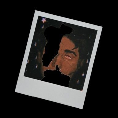 steadyonknees's profile picture. maybe  i'll  https://t.co/hccied4pHX but  i've  never  believed  in  you,  no.