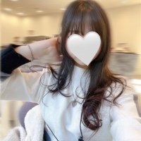 ウイ (@ui3571548744904) 's Twitter Profile