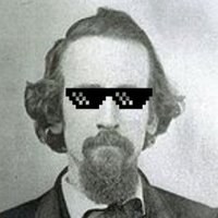 🇺🇸Rudolf L. Rose🇺🇸 (@therussianwizar) 's Twitter Profile
