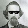 TheRussianWizar's profile picture. Social Georgist
Pro Taxes are on the unimproved value of land (LVT)!
Pro Taxes on Poulltion and IPs
Pro UBI!
Pro 1A and 2A!
Isolationist!
Rabbit Enjoyer! 🐇
