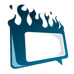 blogniter's profile picture. Blogniter will boost comments to your blog and give you backlinks