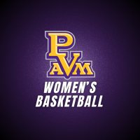 Prairie View A&M Women's Basketball (@pvamu_wbb) 's Twitter Profile