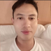 Pemdi Zarahan (@pemdizarahand10) Twitter profile photo Pemdi Zarahan (@pemdizarahand10) Twitter profile photo