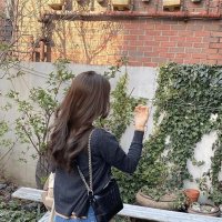 かえで (@kaede0454043412) 's Twitter Profile