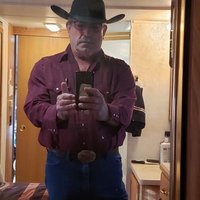 Sotero M. Menzor (@msm8961) 's Twitter Profile