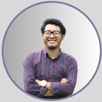 nandooh22's profile picture. Kuna | Panameño
| exbecario @MASHAVisrael ‘17 🇮🇱 | exbecario del @StateDept ‘18 🇺🇸 | Ciudadano comprometido con Panamá 🇵🇦.
Discípulo del Maestro 📖.
