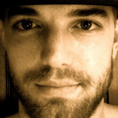 Tyler Profile