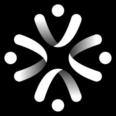 AchalasiaUK's profile picture. Achalasia Research UK is a volunteer organisation aimed at advancing the understanding, awareness, and treatment of achalasia as well as petitioning the UK Gov.