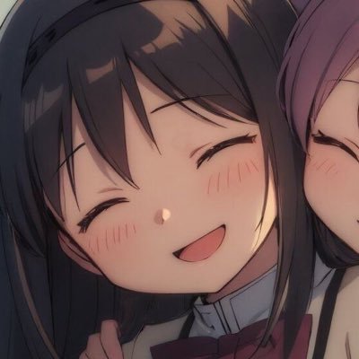 七瀬さんのプロフィール画像