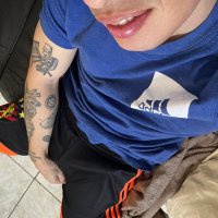 Lipe (@branquinhospzl) 's Twitter Profile Photo