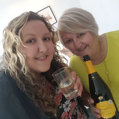 ChristelWilli11's profile picture. fighting for justice