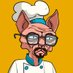 $DCHEFSOL (@dchefsol) Twitter profile photo $DCHEFSOL (@dchefsol) Twitter profile photo