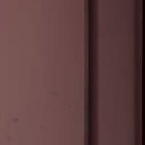 D710544D's profile picture. 