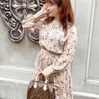 maya (@maya117917) 's Twitter Profile