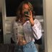 Abbie Oflynn (@abbieofl200) Twitter profile photo Abbie Oflynn (@abbieofl200) Twitter profile photo