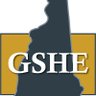GS_HomeEd's profile picture. GSHE is a NH all-volunteer statewide grassroots organization created to support and empower families who choose home education for their children’s learning.