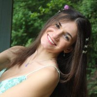 Dayna Winograd (she/her) (@dayna_winograd) 's Twitter Profile