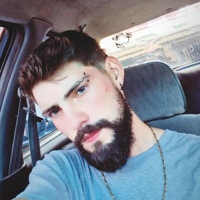 Diegosv9914's profile picture. 