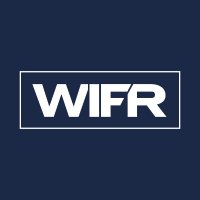 WIFR (@wifrtv) 's Twitter Profile