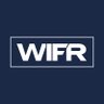 WIFRTV's profile picture. Official account for WIFR. 
Watch us in the mornings at 4:30-7 & 9 AM, Noon & evenings at 4, 5, 6, & 10 PM