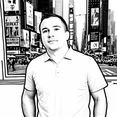 str8fwd4ever's profile picture. speak up your mind!