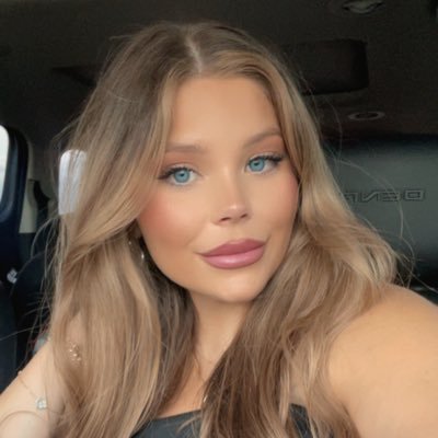 maison_cierra's profile picture. 