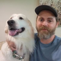 Tim Smith (@punisher_88) 's Twitter Profile Photo Tim Smith (@punisher_88) 's Twitter Profile Photo