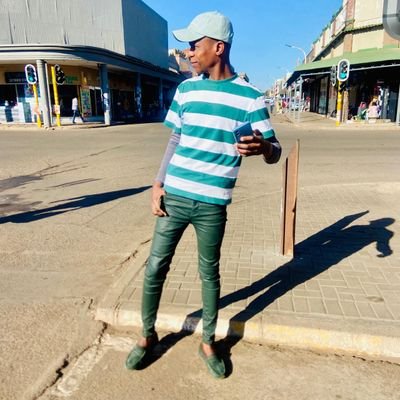 Mrblack1_carter's profile picture. I was cool 😍 As a 🐈 cat