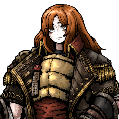 WarrantOfTrade's profile picture. ⠀ ⠀⠀⠀⠀ 𝕵𝘂𝘀𝘁𝗶𝗰𝗲⠀𝖺𝗇𝖽⠀𝗧𝗥𝗨𝗧𝗛⠀𝖿𝗈𝗋⠀𝗍𝗁𝖾⠀𝗟𝗢𝗬𝗔𝗟 ; ⠀⠀⠀𝕻𝘂𝗻𝗶𝘀𝗵𝗺𝗲𝗻𝘁⠀𝖺𝗇𝖽⠀𝗗𝗘𝗔𝗧𝗛⠀𝖿𝗈𝗋⠀𝗍𝗁𝖾⠀𝗚𝗨𝗜𝗟𝗧𝗬 . ⠀⠀⠀⠀⠀⠀⠀⠀⠀⠀⠀⠀⠀⠀⠀⠀⠀⠀⠀⠀