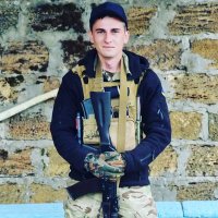 Vanko Borysko (@vankoborysko) 's Twitter Profile