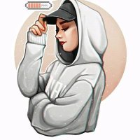 M̟a̟v̟i̟ş̟🪽 (@masmavis7) 's Twitter Profile Photo M̟a̟v̟i̟ş̟🪽 (@masmavis7) 's Twitter Profile Photo