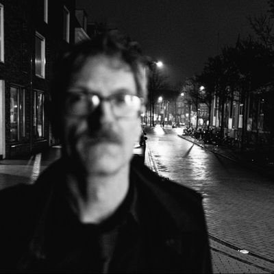 Journalistiek: 3voor12/Groningen |**|
Podcast: Frictie op de Grote Markt |**|
Muziek|Theater: De Nachtwinkel