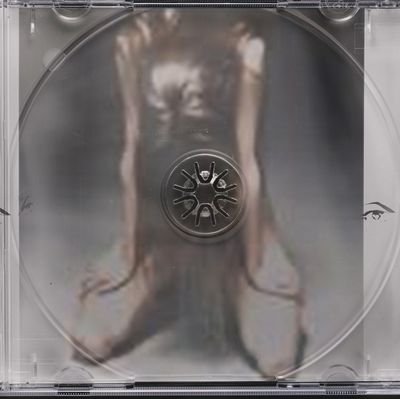 pxrxsitx's profile picture. groan of pain