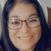 Monica (@cantu_loera) 's Twitter Profile Photo Monica (@cantu_loera) 's Twitter Profile Photo