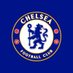 Anything Chelsea/Sarkodie 💙 (@anytinchelsea) Twitter profile photo Anything Chelsea/Sarkodie 💙 (@anytinchelsea) Twitter profile photo