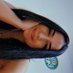 débora (@_debboralima) Twitter profile photo débora (@_debboralima) Twitter profile photo