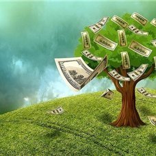 経営者/個人投資家。昔、ビジネスに失敗し多額の借金を負う、諦めずに再び起業し複数経営。最近はお得な情報をお伝えしたり、自分自身お金に苦労したので生活に苦しんでいる人を助けたいと思い、わずかですが10万円プレゼント企画をしています♫ 支援中▷https://t.co/32rohjs3xf