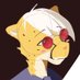 Meongse (@meongsekatz) Twitter profile photo Meongse (@meongsekatz) Twitter profile photo