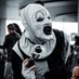 CosplayerByDarkness (@dawnofashes13) Twitter profile photo CosplayerByDarkness (@dawnofashes13) Twitter profile photo