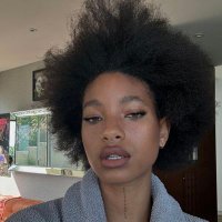 MAMAYAGA🕷️ (@toria_dalazy) Twitter profile photo