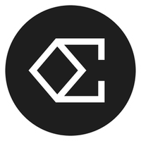 Ethena Foundation (@ethenafndtn) 's Twitter Profile