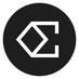 Ethena Foundation (@ethenafndtn) Twitter profile photo Ethena Foundation (@ethenafndtn) Twitter profile photo