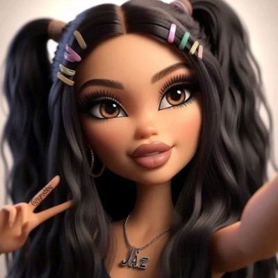 twinejonah1's profile picture. 🫶😩