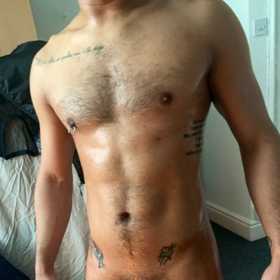 #brazilian #top #BB #clouds #latin #pnp #tweaker #uk #gaypnp #partyplay 🔞🇧🇷🅱️🅱️🚀💨💥🍆🍑💦