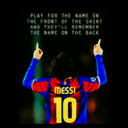 Benjamin Hade - @Benjaminhade97 - Twitter