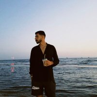 ๐๐๐ฌ๐จโช (@bderiny) 's Twitter Profile